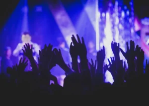 entertainment entertainment