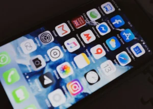 social net social net