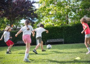 sports & play sports & play